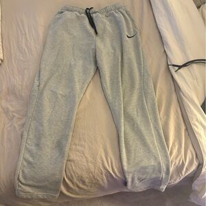Nike Dri-Fit Sweatpants